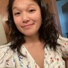 Michelle H.